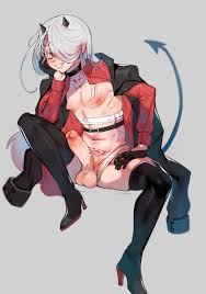 incubus :: :: Fantasy race  funny cocks & best free porn: r34, futanari,  shemale, hentai, femdom and fandom porn