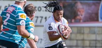 Catch the currie cup final between the toyota cheetahs and the xerox golden lions at 5pm on saturday. Carling Currie Cup Semi Final Kick Off Times Confirmed Sa Rugby