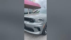 Image result for Destroyer Gray 2021 Fleet