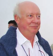 Department of Physics Astronomy