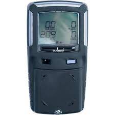 Bw gasalert max xtii gas detector available options Gasalertmax Xt Ii Multi Gas Buveco