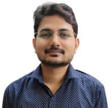 Welcome Singla Vishal & Co Chartered Accountants ::