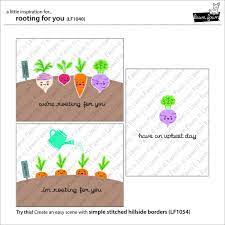 We did not find results for: Rooting For You Lawn Fawn