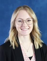 First Community Credit Union announces hires, promotions