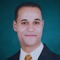 50+ ملفًا شخصيًا يحتوي على “Atef Abdallah”