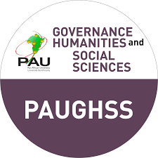Located around pau's universitary campus are a number of facilities : The Official Pan African University Website Home