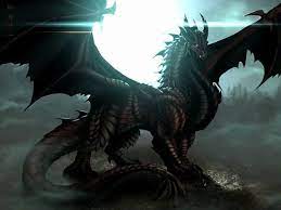 We did not find results for: Realistic Dragon Art Drawing Novocom Top