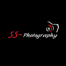 Check spelling or type a new query. Shoaib Photography