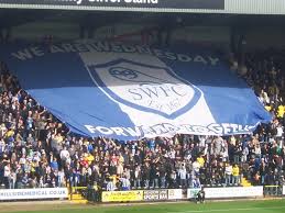 The official twitter account of sheffield wednesday football club. El Sheffield Wednesday El Equipo Miercoles Pero Por Que Se Llama Asi
