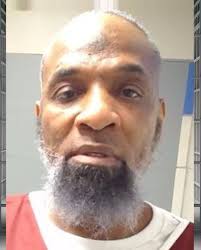 Bank Robbery Suspect Arrested at Seaford Motel Seaford, DE