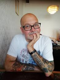 CDJ 900 player in 145bpm vs 900 nexus 145.1bpm