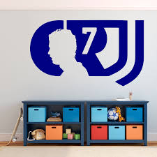 Check spelling or type a new query. Cr7 Juventus Vinilo Cristiano Ronaldo Murales De Pared