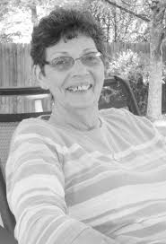 THE PEOPLE'S TRIBUNE