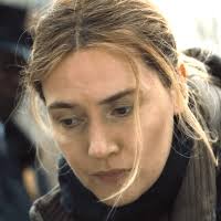 STRANGE BUT TRUE (2019): New Trailer From NICK ROBINSON, Margaret Qualley,  Greg Kinnear, Amy Ryan…