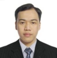 70+ "Vinson" profiles