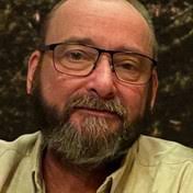 Harrelson Family Obituaries