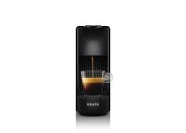 Maybe you would like to learn more about one of these? Best Pod Capsule Coffee Machine 2021 Uk Coffee Perfectionist
