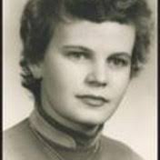 Search for Obituaries