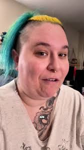 Meaningful Messages: If You See This, It’s For You