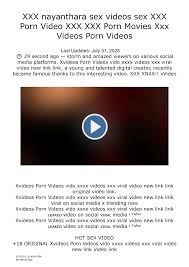 XXX nayanthara sex videos sex XXX Porn Video XXX XXX Porn Movies Xxx Videos  Porn Videos
