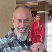 Search Kelly Sawyer Obituaries and Funeral Services