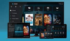 How to install video addons on firestick. How To Download Apps On Firestick Without Credit Card 2021