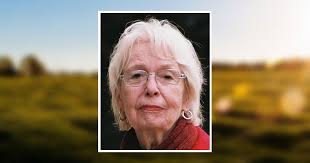 Barbara Marcella (Marcy) Rogers Lanham Obituary May 23, 2021