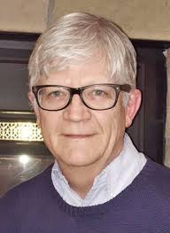 Part 2: Let's unite and solve local problems