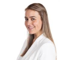 70+ "Damla ..." profiles