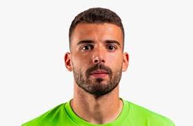 Uno a uno: ¿futbolistas o pasajeros del Titanic?