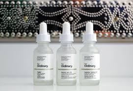 A life divided (a life divided). Hyaluronsaure Von The Ordinary Gegen Falten Erfahrung Test