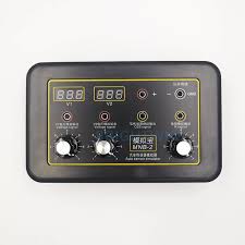 Live tv stream of mnb broadcasting from asia. Vehicle Automobile Signal Generator Voltmeter Mnb 2 Car Ecu Tester Car Repair Tool Oxygen Oil Sensor Simulator Signal Generators Aliexpress