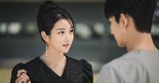 Moreover, seo is one of the dynamic and versatile people, entertainment industry of korea has produced. Seo Ye Jin Boyfriend