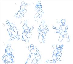 12 Unique Anime Character Sitting Down See more ideas about drawing poses, sitting pose reference, drawing reference. 12 unique anime character sitting down