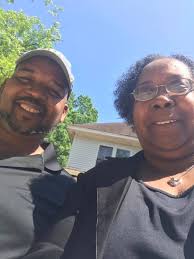 Gerald Davis-Davis is with Wolfpack members Kevin Nash "BIG Daddy Cool  Diesel ...Ex Poc and Razor Ramone