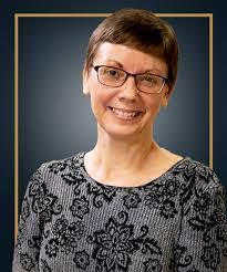 Carol Straw's Instagram, Twitter & Facebook