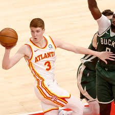 Home » live » atlanta hawks » milwaukee bucks vs atlanta hawks live stream. Kltesmn7 Eb4tm