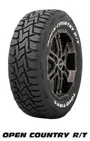 伊勢谷ハイエースタイヤ toyo tires open country 発売開始 トランポ ハイエース他 内装設計 カスタム施工 製造販売 オグショー do blog ドゥブログ ハイエース ハイエース タイヤ ホイール
