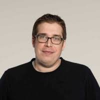 Katie Silverstein Email & Phone Number