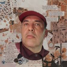 Enrique Mayorga (jesusquiquemayorga)