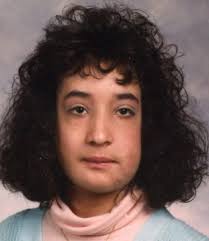 Rachel Carulli Obituary (1974