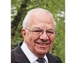 Diane Fusaro's Instagram, Twitter & Facebook