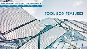 The second is for a variant of 3 gb ram and 32 gb oppo rom. Mbrs Preparation Tool Mtool Financial Statements And Report Fs Youtube