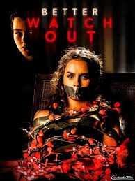 Watch Online Better Watch Out 2017 Full Hd Movie In Official Online Eng Sub Full Movies Online Free Free Tv Shows Full Movies Online