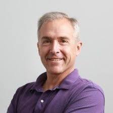 Amp Investments LLC, 7594 N County Road 600 W, Rossville, IN 46065, US