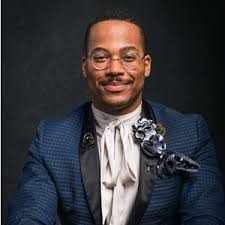 Movers & Shakers: July 2022