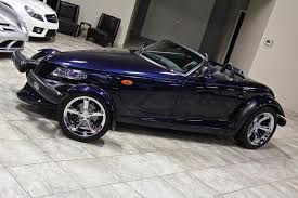 Image result for Patriot Blue 2001 Plymouth
