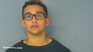 TEETER DEREK J 11/08/2021