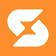Logo de SalesHunter