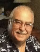 Obituary information for Jack Edward Bryson